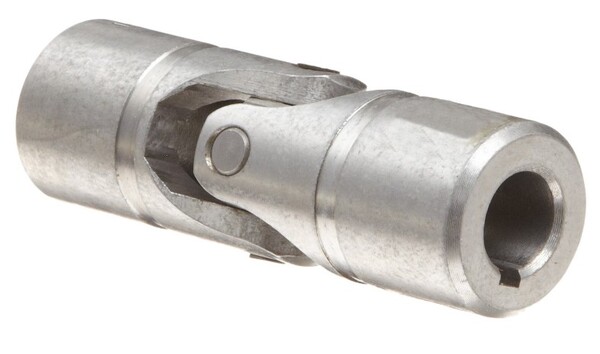 4012 BORE, 3/4UNIVERSAL JOINTS